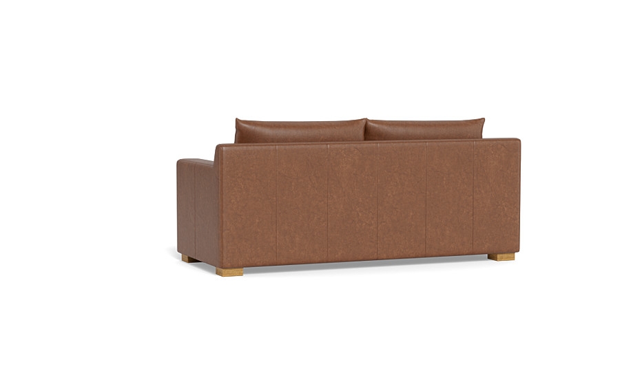 Sloan Sleeper Sofa - Image 3