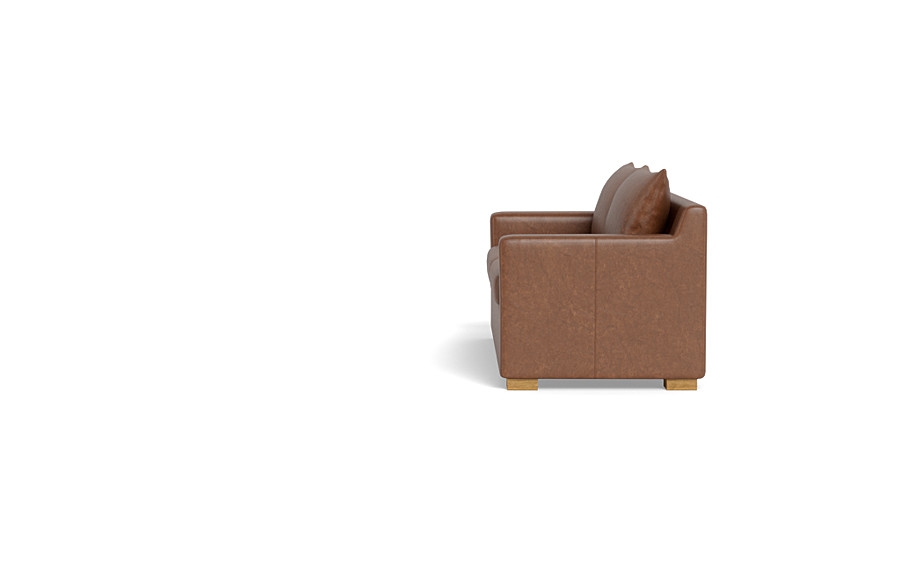 Sloan Sleeper Sofa - Image 1