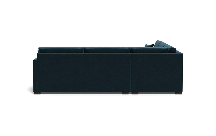 Scarlett 4-Seat Corner Sectional - Image 4