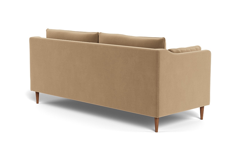 Caitlin Sofa by The Everygirl® - Image 4