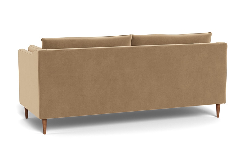 Caitlin Sofa by The Everygirl® - Image 2