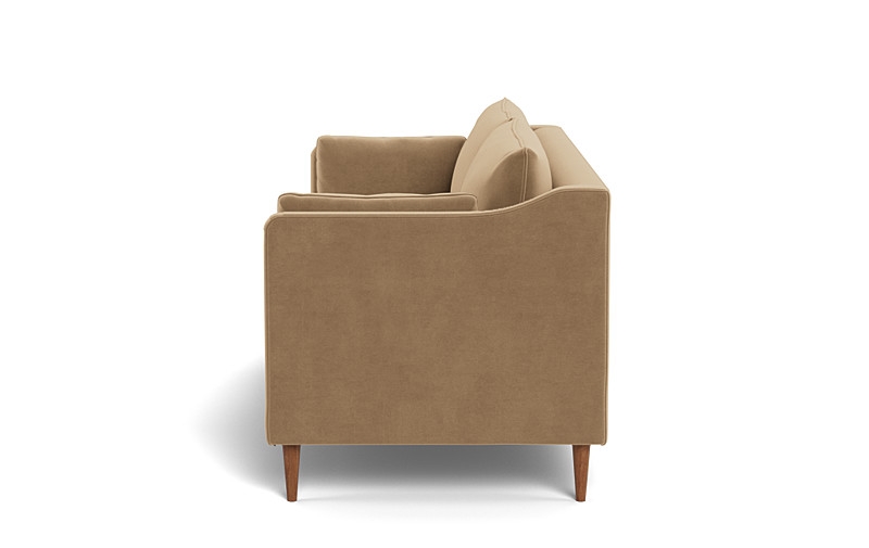 Caitlin Sofa by The Everygirl® - Image 3