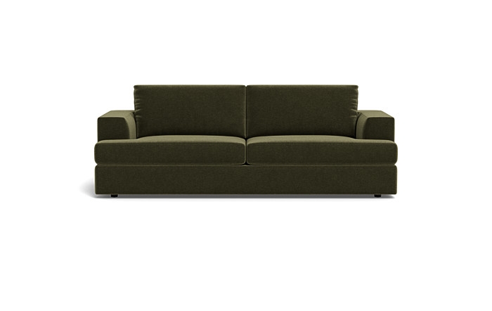 Lee Sleeper Sofa - Image 0