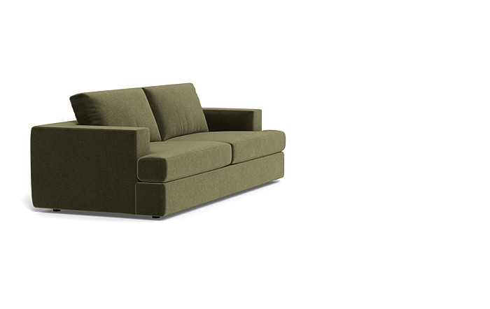 Lee Sleeper Sofa - Image 4