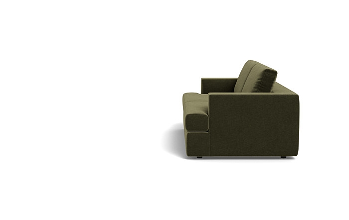 Lee Sleeper Sofa - Image 2