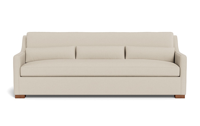 Ella Sofa - Image 0