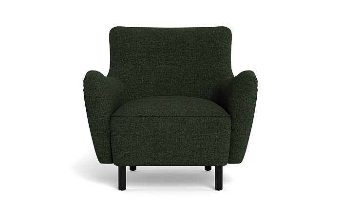 Perry Accent Chair - Image 0