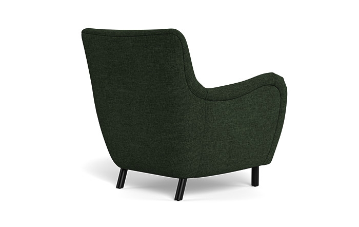 Perry Accent Chair - Image 3
