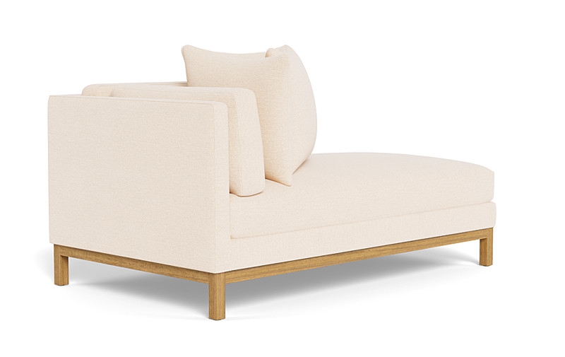 Jasper Chaise Lounge - Image 4