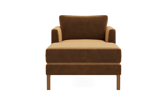 Winslow Chaise Lounge - Image 0