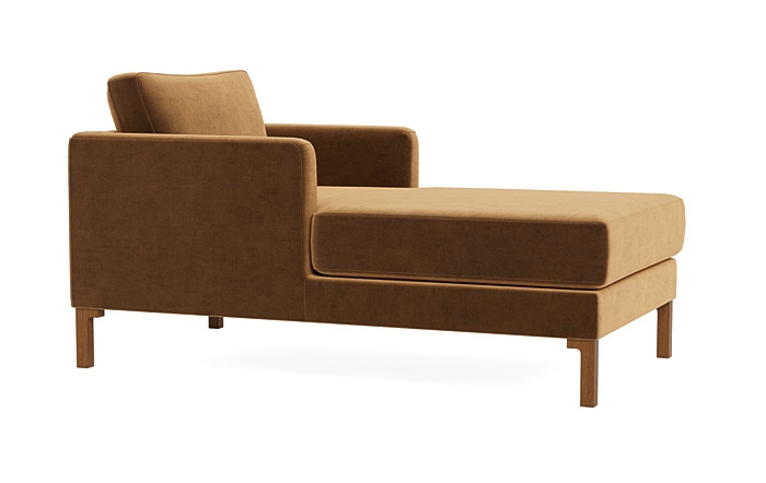 Winslow Chaise Lounge - Image 2