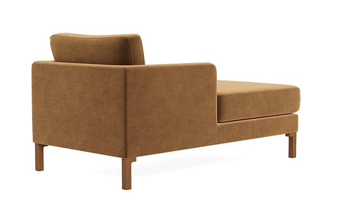 Winslow Chaise Lounge - Image 4