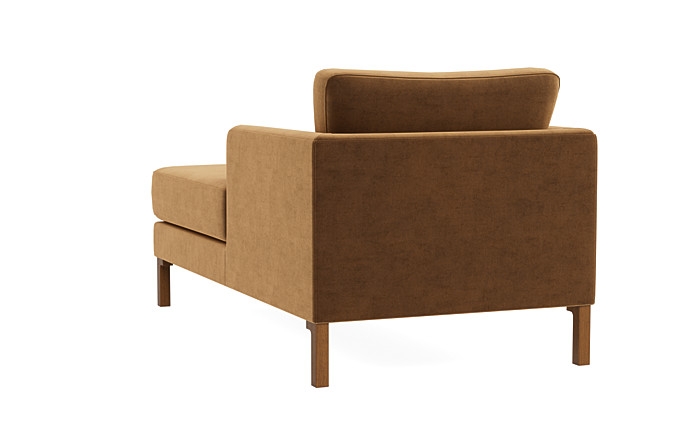 Winslow Chaise Lounge - Image 1