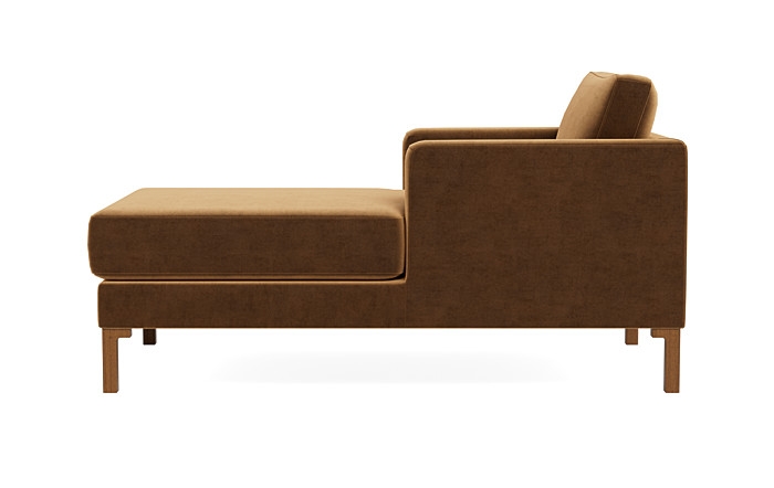 Winslow Chaise Lounge - Image 3