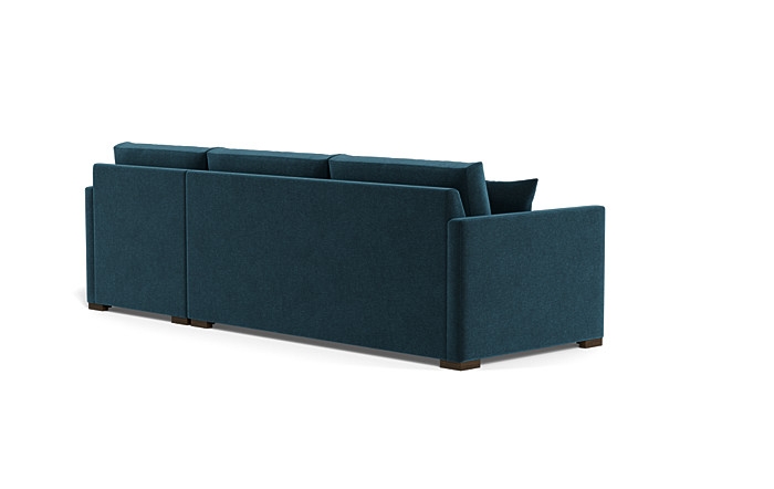 Scarlett  Chaise Sectional - Image 2