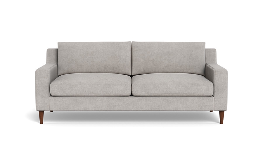 Saylor 2-Seat Sofa - Image 0