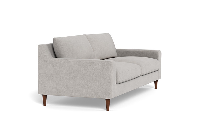Saylor 2-Seat Sofa - Image 1