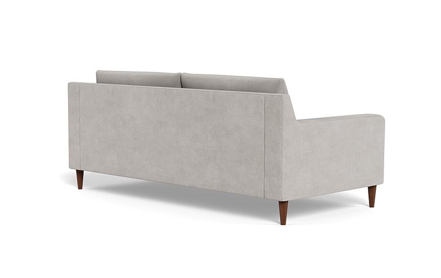 Saylor 2-Seat Sofa - Image 2
