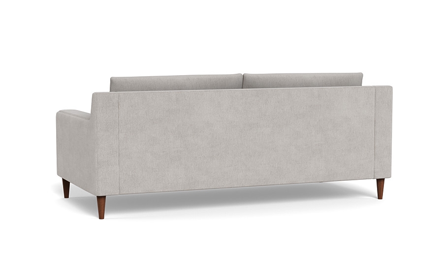 Saylor 2-Seat Sofa - Image 4