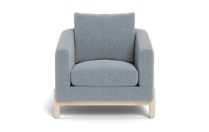 Oslo Petite Chair - Image 0