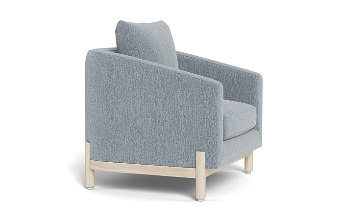 Oslo Petite Chair - Image 2