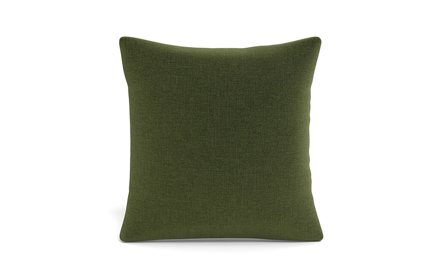 Throw Pillow 24 x 24" Square Pillow" - Image 0