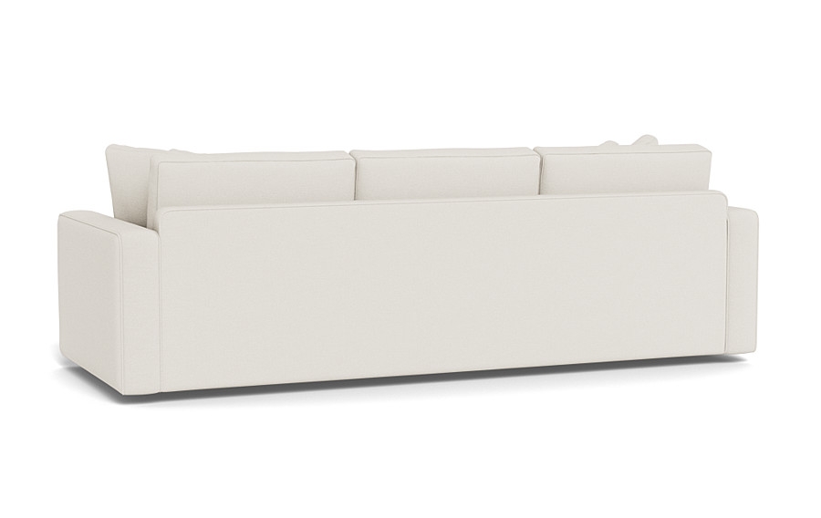 James 3-Seat Sofa - Image 4