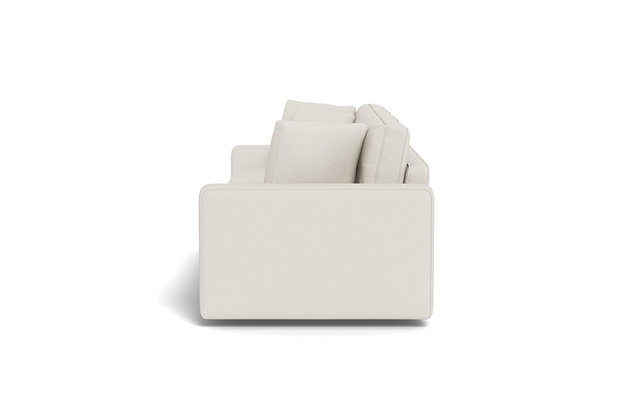 James 3-Seat Sofa - Image 2