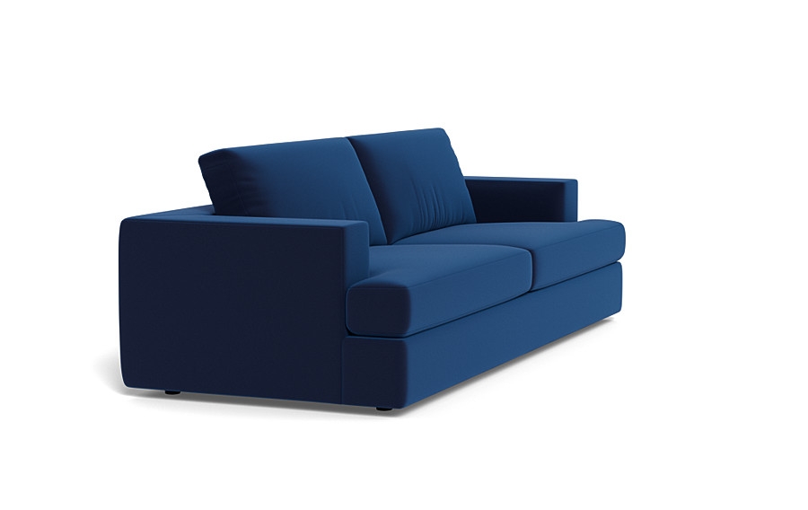 Lee 2-Seat Sofa - Image 1