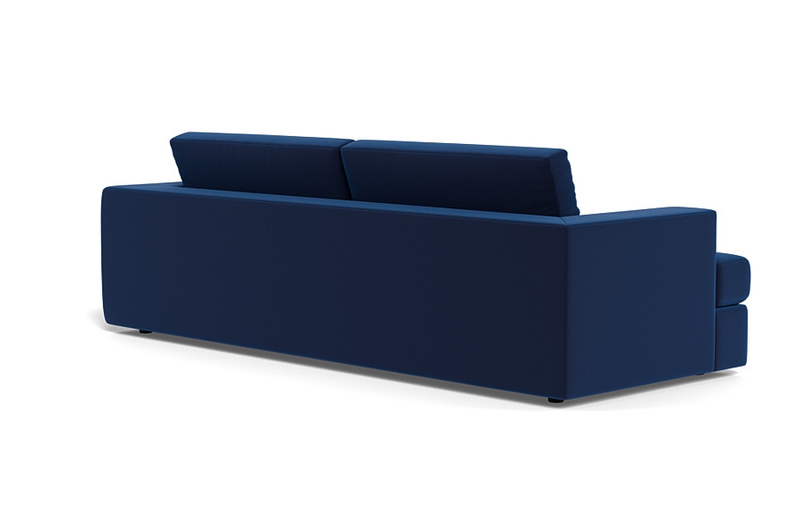 Lee 2-Seat Sofa - Image 4