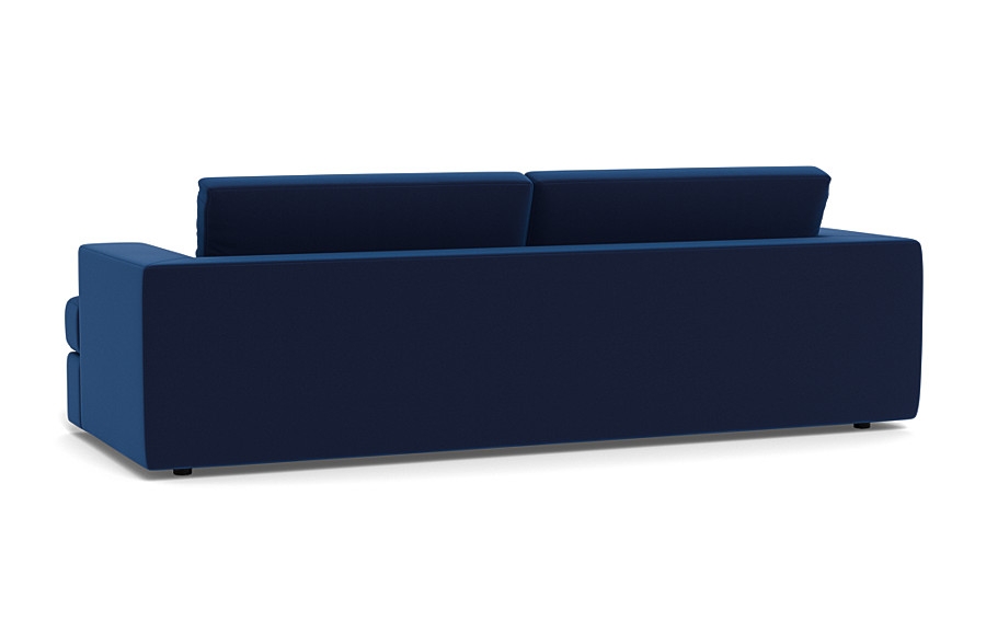 Lee 2-Seat Sofa - Image 3