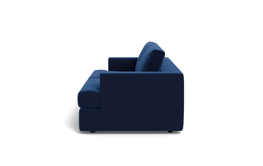 Lee 2-Seat Sofa - Image 2