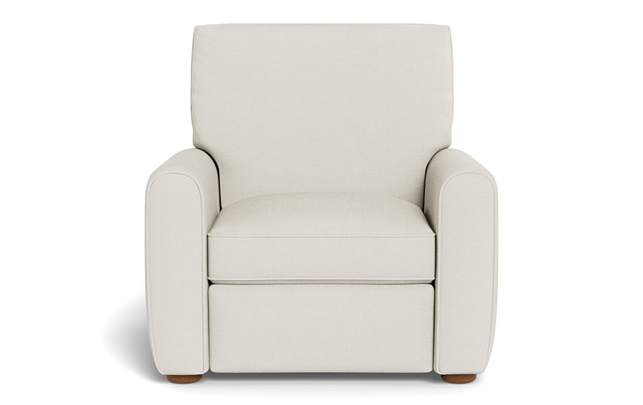 Jude Recliner - Image 0