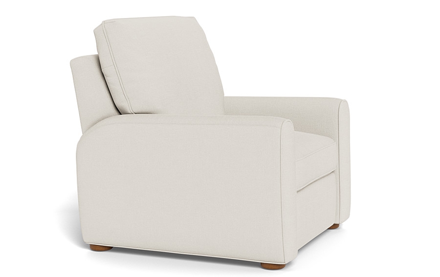 Jude Recliner - Image 3