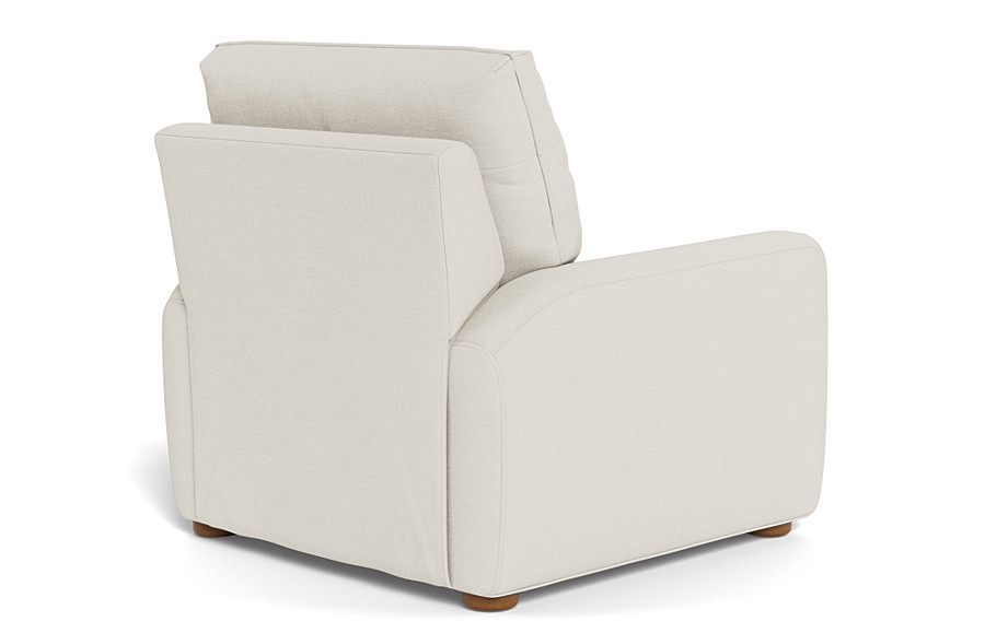Jude Recliner - Image 1