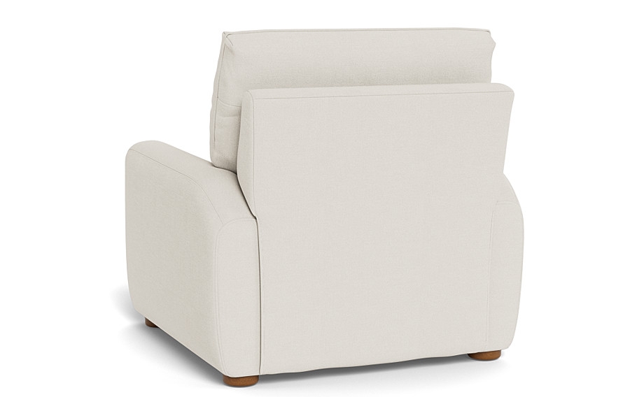 Jude Recliner - Image 2