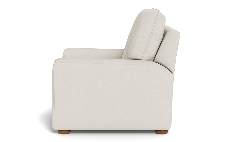 Jude Recliner - Image 4