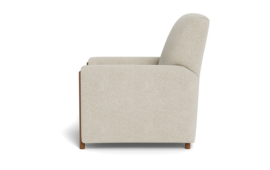 Carise Recliner - Image 2