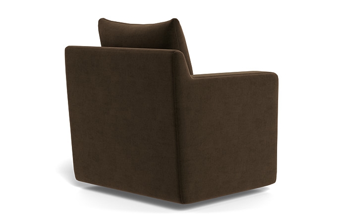 Sloan Swivel Chair - Image 1