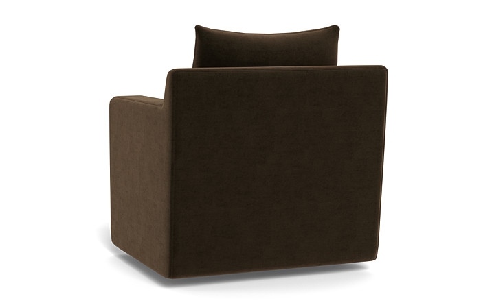 Sloan Swivel Chair - Image 2