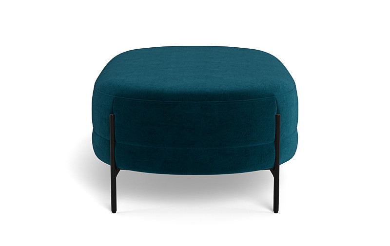 Fiona Ottoman - Image 1