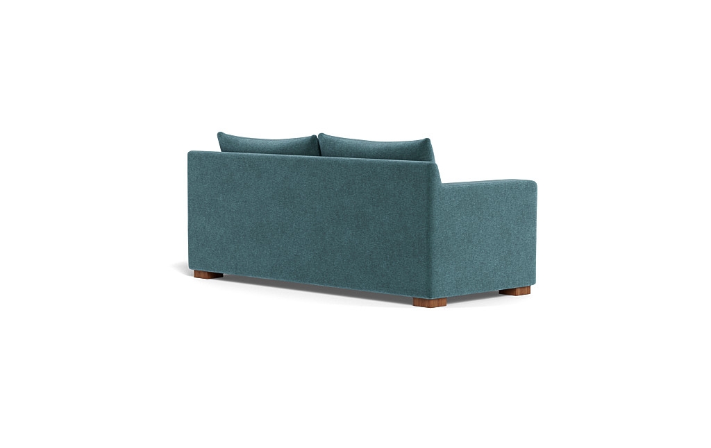 Sloan Sleeper Sofa - Image 1