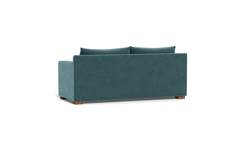 Sloan Sleeper Sofa - Image 4