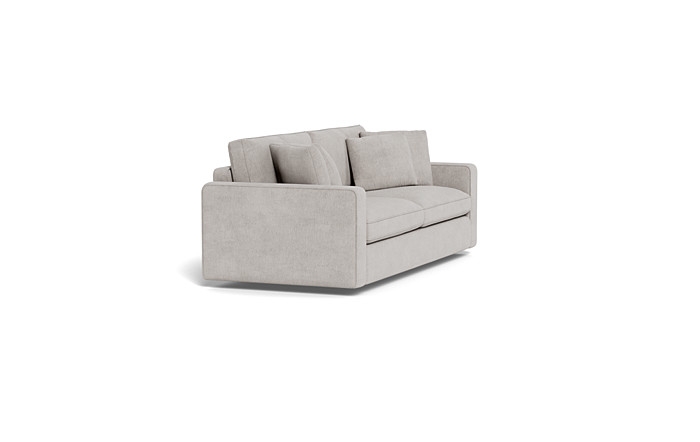 James Sleeper Sofa - Image 3