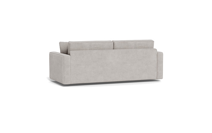 James Sleeper Sofa - Image 4