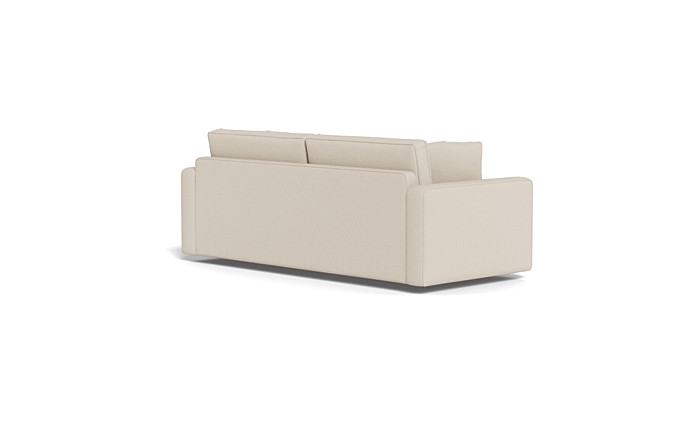 James Sleeper Sofa - Image 2