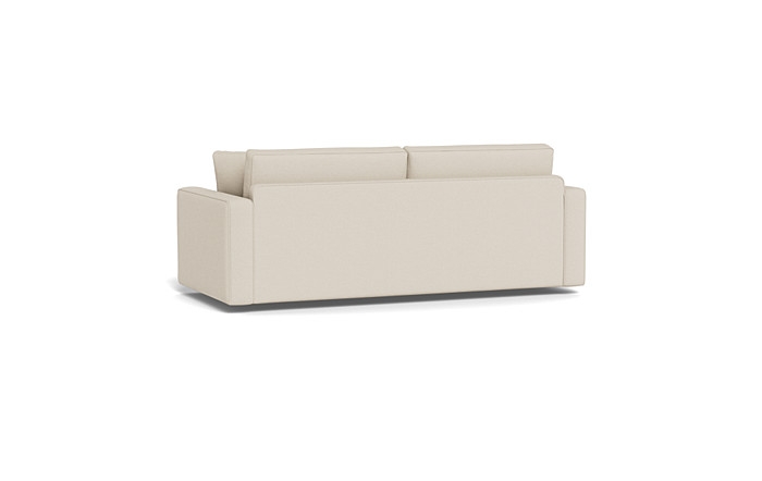 James Sleeper Sofa - Image 4