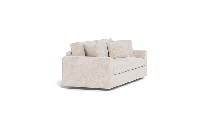 James Sleeper Sofa - Image 1