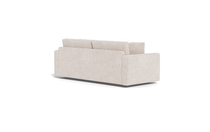 James Sleeper Sofa - Image 4