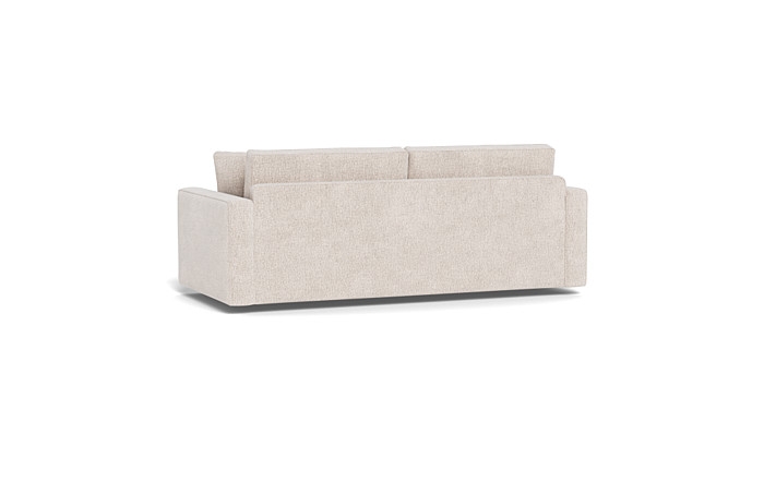 James Sleeper Sofa - Image 3